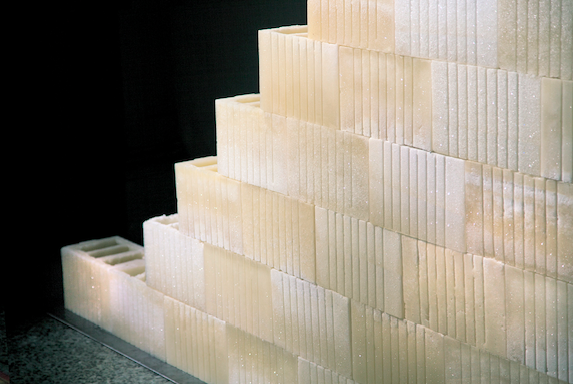 BUILDINGS, SUGARCUBES
©dejanakabiljo