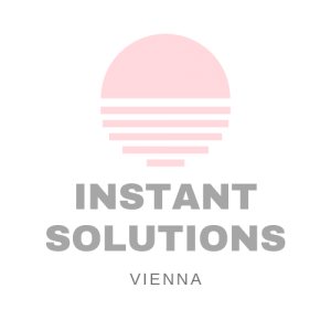 XENIA LESNIEWSKI | Instant Solutions