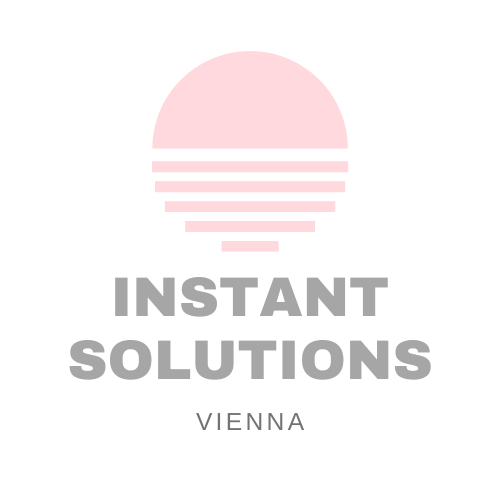 XENIA LESNIEWSKI | Instant Solutions