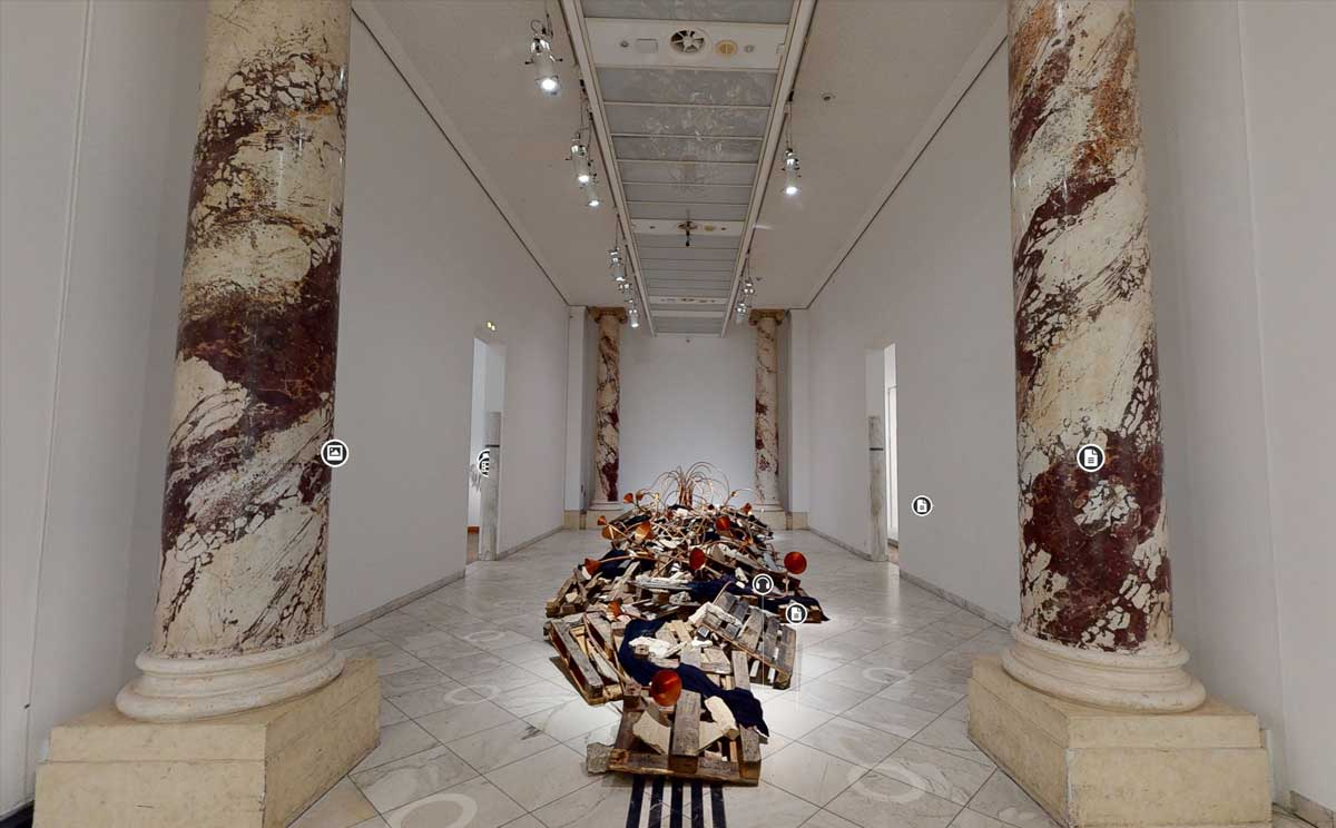 2_Discover_Culture_KUFO_Wien.png