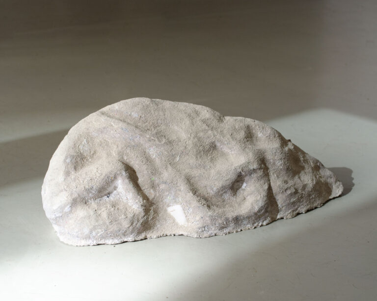 Alexandra Tatar, ERNTEHELFERINEN STONE (n.3).