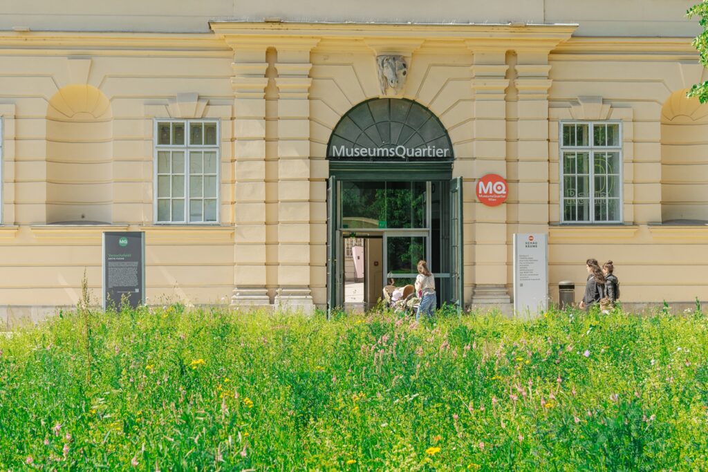 Anita Fuchs_Versuchsfeld1_MuseumsQuartier Wien_2025_Foto_Klaus Pichler.jpg