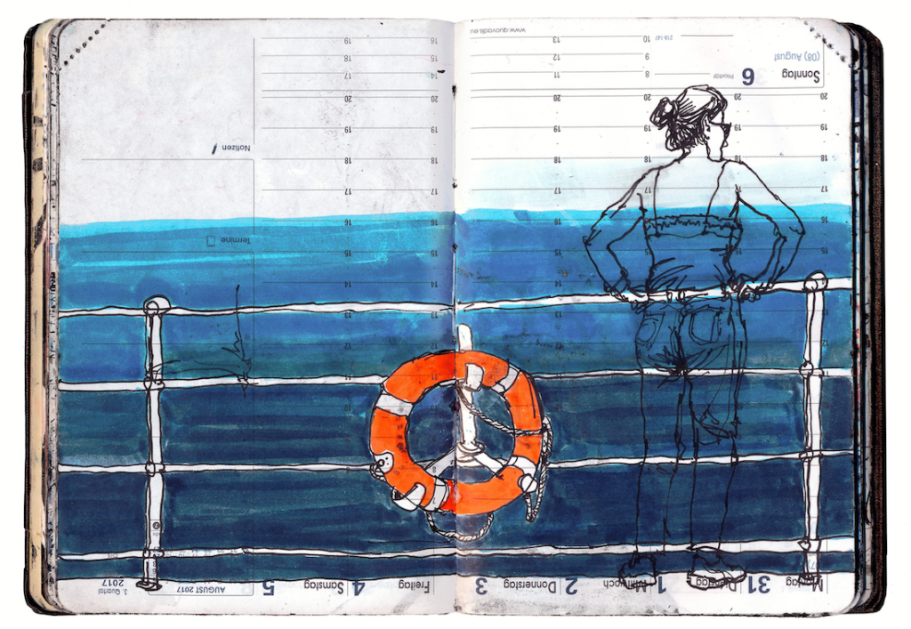 Bild 1 by Olaf Osten