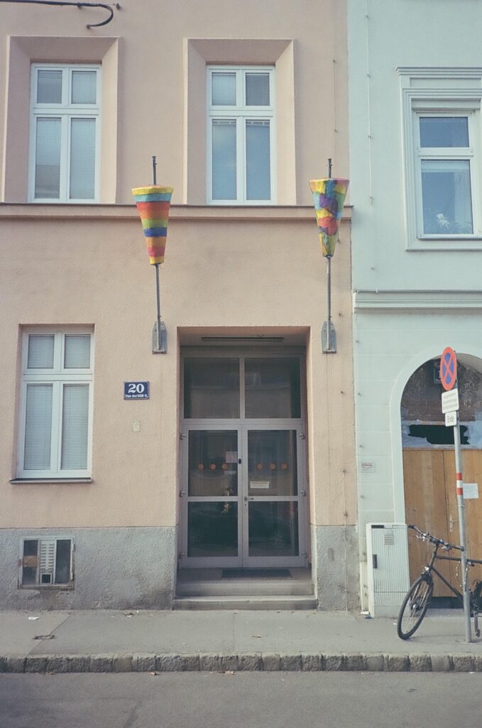 Credits: photo: Kerim El-Mokdad