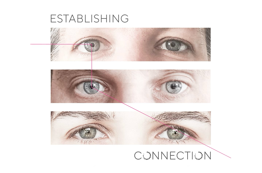 Credits: Ivana Kralj, Austin Settle & Ilaria Carli Pàris