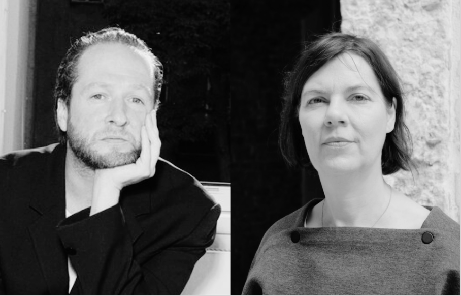 Credit: Irina Gavrich Credit: privat