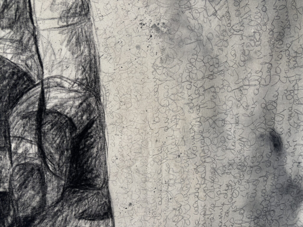 © MATDOT Art Center_ Julia Bugram